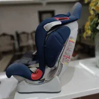 سرویس کامل کودک|کالسکه و لوازم جانبی|تهران, سازمان آب|دیوار