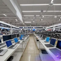 فروش به قیمت دوبی ۱۰۰مدل لپتاپ وارداتی باگارانتی|رایانه همراه|تهران, ظفر|دیوار