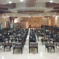 به غیر از تخت|میز و صندلی غذاخوری|تهران, آجودانیه|دیوار