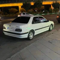 چراغ عقب اسپرت پرشیا|قطعات یدکی و لوازم جانبی|کرج, عظیمیه|دیوار