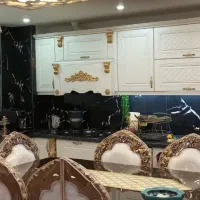 فروش-واحد-در-شهرک-خرازی