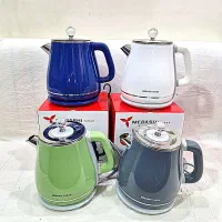 کتری برقی مباشی ژاپن