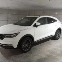 دیگنیتی پرایم سفید 1404