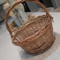 حصیری|صنایع دستی و سایر لوازم تزئینی|تربت جام, ترکمن ها|دیوار