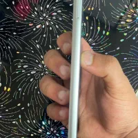سامسونگ A24 128g|موبایل|تهران, خانی آباد نو شمالی|دیوار