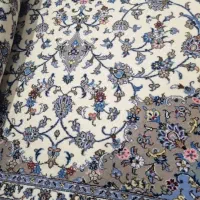 فرش دستبافت کاشان|فرش|اصفهان, خانه اصفهان|دیوار