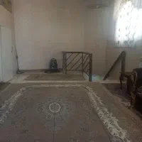 خانه ۳ ط حیاط دار  جهت انبار،کارگاه دفتر کار شکوفه|اجارهٔ خانه و ویلا|تهران, شکوفه|دیوار