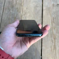 آیفون 11پرو ۲۵۶