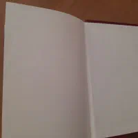 کتاب ملت عشق|کتاب و مجله ادبی|مشکین‌دشت, |دیوار