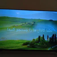 تلویزیون هوشمند دوو 43