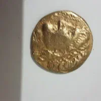 سکه