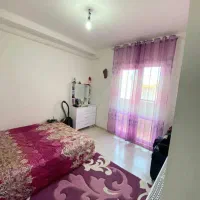 فروش واحد سنددار/۱۰۳متری/نوساز/فول امکانات|فروش آپارتمان|رشت, یخسازی|دیوار