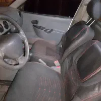 پراید وانت ۱۵۱|خودرو سواری و وانت|بیرجند, |دیوار