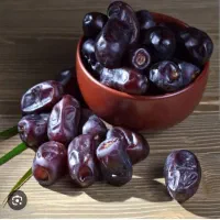 خریدار عمده خرمای مضافتی درجه یک