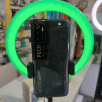 poco m3 .5g.رم 5.حافظه 64|موبایل|مشهد, طبرسی شمالی|دیوار