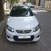 کوییکRمدل۴۰۱درحدصفراقساط هرسه ماه با سودبانکی