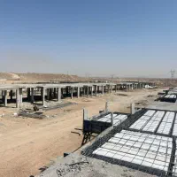 نیروی آرماتوربند ایرانی اتباع نیازمندیم|استخدام معماری، عمران و ساختمانی|تهران, منیریه|دیوار