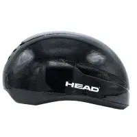 کلاه ایمنی اسکیت برند Head مدل H24