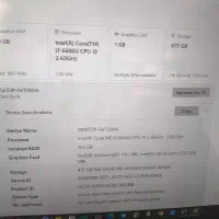 سرفیس بوک تبلت شو