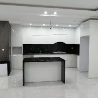 کابینت و کمد دیواری