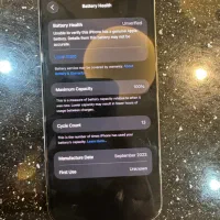 ایفون ۱۵ پرومکس iphone 15 promax|موبایل|رباط‌کریم, رباط‌کریم|دیوار