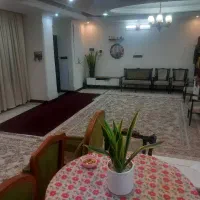 134-متر-تک-واحدی-حاجبلوک-قیمت-مناسب