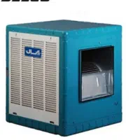 تعمیر و نصب کولر وابگرمکن