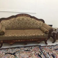 مبل|مبلمان خانگی و میز عسلی|آزادشهر, |دیوار