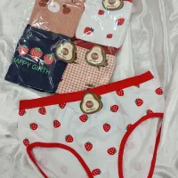 شورت  فانتزی دخترانه و زنانه|لباس|خارک, |دیوار