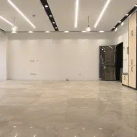 طراحی و بازسازی تخصصی و اجرای دکوراسیون داخلی