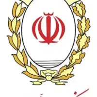 وام مهربانی