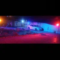 شهر مجلسی فرهنگ 510متری