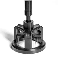 پکیج کامل لوازم بار گرم و سرد کافه