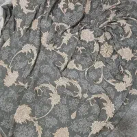 روفرش دور کش دار ۱۲ متری