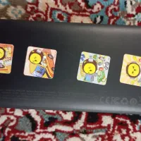 پاوربانک 30000|لوازم جانبی موبایل و تبلت|کازرون, |دیوار