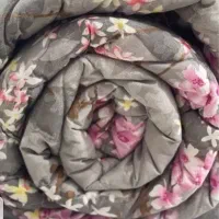 دوخت لحاف کرسی|رختخواب، بالش، پتو|تبریز, |دیوار