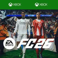 پکیج بازی ترمیناتور ایکس باکس اختصاصی دومینو