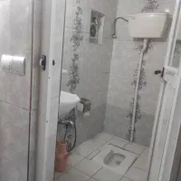 اجاره آپارتمان|اجارهٔ آپارتمان|ساری, |دیوار