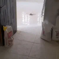 اجاره یه واحد مسکونی|اجارهٔ خانه و ویلا|نورآباد, |دیوار