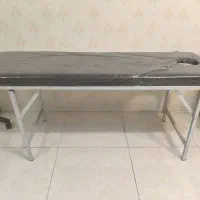 فروش تخت ماساژ نو|آرایشگاه و سالن‌های زیبایی|بیرجند, |دیوار