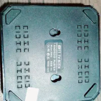 اندروید باکس x96|لوازم جانبی موبایل و تبلت|چابهار, |دیوار