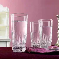 لیوان امپراطور اصل ۲ دست