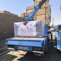 گاوصندوق مدل 2000  سوپر طلا|ابزارآلات|مشهد, ابوذر|دیوار