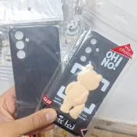 قاب سامسونگ a54