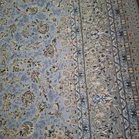 روفرشی|روفرشی|قم, دانش|دیوار