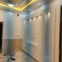 کار ساختمانی|خدمات پیشه و مهارت|دلوار, |دیوار