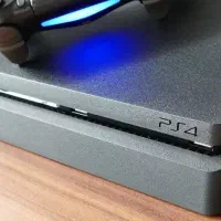 پلی استیشن 4 اقساطی