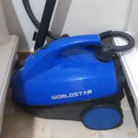 بخارشو