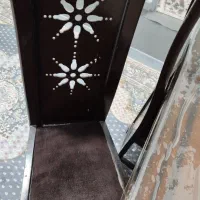 میز نهار خوری