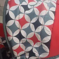 کریر مارک دلیجان|کالسکه و لوازم جانبی|اصفهان, جلالیه|دیوار